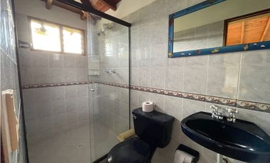 Venta de Finca en Marinilla Antioquia