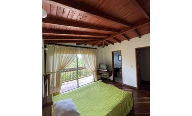 Venta de Finca en Marinilla Antioquia