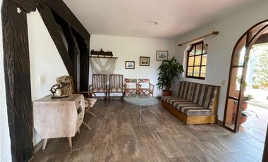 Venta de Finca en Marinilla Antioquia