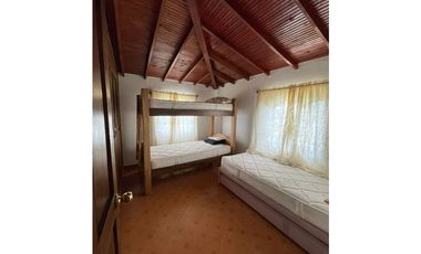 Venta de Finca en Marinilla Antioquia