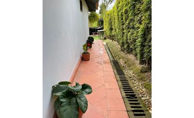 Venta de Finca en Marinilla Antioquia