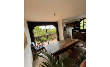 Venta de Finca en Marinilla Antioquia