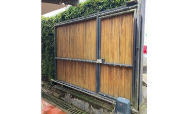 Venta de Finca en Marinilla Antioquia