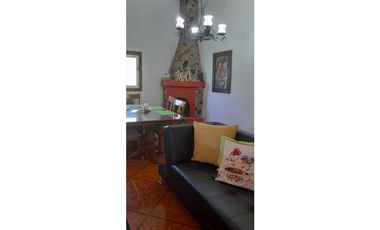 Finca en venta en GUARNE, sector vereda La pastora.