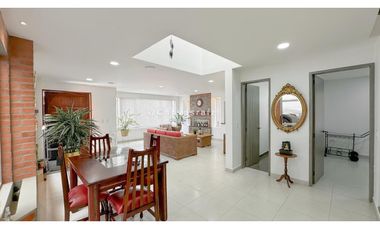 Casa en Unidad Cerrada La Ceja