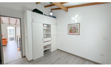 Casa en Unidad Cerrada La Ceja