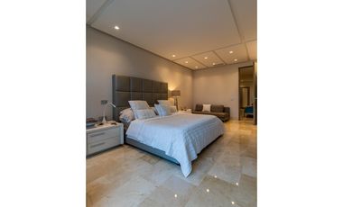 Se vende apartamento de lujo en en golf