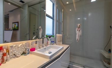 Se vende apartamento de lujo en en golf