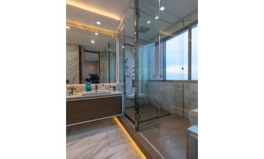 Se vende apartamento de lujo en en golf