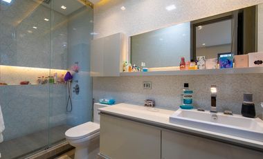 Se vende apartamento de lujo en en golf