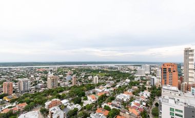 Se vende apartamento de lujo en en golf