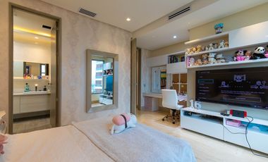 Se vende apartamento de lujo en en golf