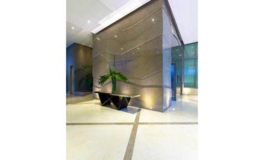 Se vende apartamento de lujo en en golf