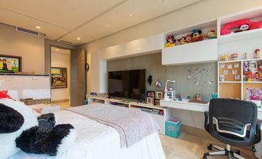 Se vende apartamento de lujo en en golf