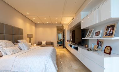 Se vende apartamento de lujo en en golf