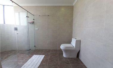 Venta casa en el Poblado
