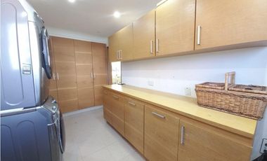 Venta casa en el Poblado