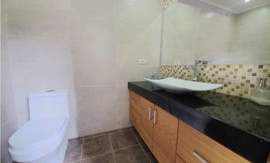 Venta casa en el Poblado