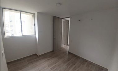 APARTAMENTO EN ALQUILER EN CIUDAD MALLORQUIN