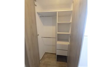 APARTAMENTO EN ALQUILER EN CIUDAD MALLORQUIN