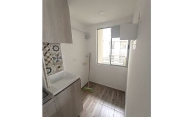 APARTAMENTO EN ALQUILER EN CIUDAD MALLORQUIN