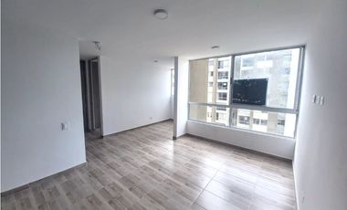 APARTAMENTO EN ALQUILER EN CIUDAD MALLORQUIN