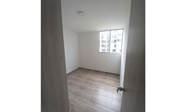 APARTAMENTO EN ALQUILER EN CIUDAD MALLORQUIN