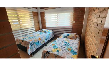 Finca en venta, V. Ancón, Copacabana