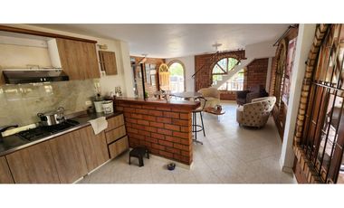 Finca en venta, V. Ancón, Copacabana