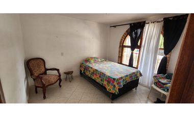 Finca en venta, V. Ancón, Copacabana