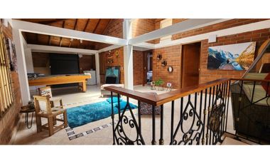 Finca en venta, V. Ancón, Copacabana