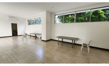 Apartamento en Venta en Bavaria,Excelente Oportunidad de Inversión 005