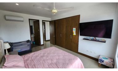 Apartamento en Venta en Bavaria,Excelente Oportunidad de Inversión 005