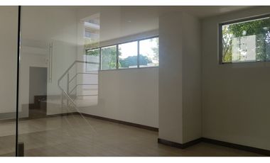 Apartamento en Venta en Bavaria,Excelente Oportunidad de Inversión 005