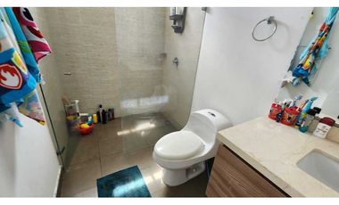 Apartamento en Venta en Bavaria,Excelente Oportunidad de Inversión 005