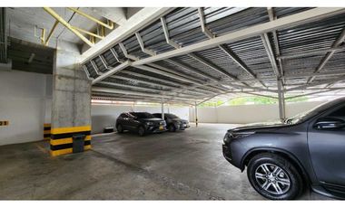 Apartamento en Venta en Bavaria,Excelente Oportunidad de Inversión 005