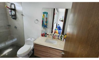 Apartamento en Venta en Bavaria,Excelente Oportunidad de Inversión 005