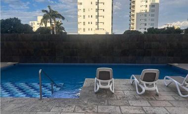 Apartamento en Venta en Bavaria,Excelente Oportunidad de Inversión 005