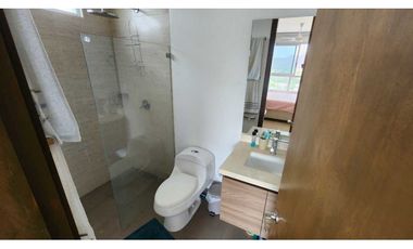 Apartamento en Venta en Bavaria,Excelente Oportunidad de Inversión 005