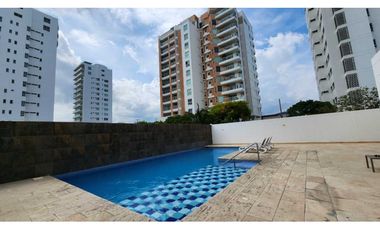 Apartamento en Venta en Bavaria,Excelente Oportunidad de Inversión 005