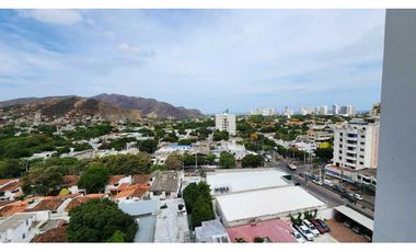 Apartamento en Venta en Bavaria,Excelente Oportunidad de Inversión 005