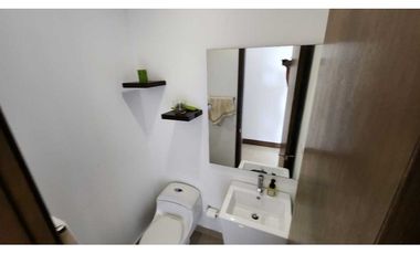 Apartamento en Venta en Bavaria,Excelente Oportunidad de Inversión 005