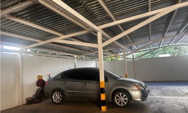 Apartamento en Venta en Bavaria,Excelente Oportunidad de Inversión 005