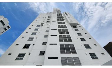 Apartamento en Venta en Bavaria,Excelente Oportunidad de Inversión 005