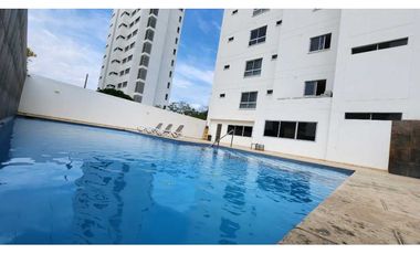 Apartamento en Venta en Bavaria,Excelente Oportunidad de Inversión 005