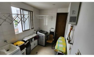 Apartamento en Venta en Bavaria,Excelente Oportunidad de Inversión 005