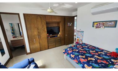 Apartamento en Venta en Bavaria,Excelente Oportunidad de Inversión 005