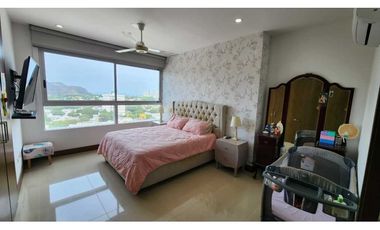 Apartamento en Venta en Bavaria,Excelente Oportunidad de Inversión 005