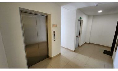 Apartamento en Venta en Bavaria,Excelente Oportunidad de Inversión 005