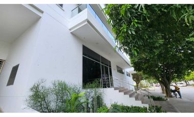 Apartamento en Venta en Bavaria,Excelente Oportunidad de Inversión 005